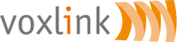 VoxLink